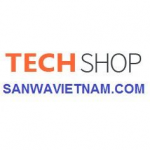 SANWAVIETNAM.COM